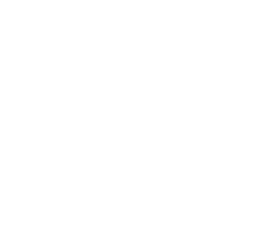 cristal poker casino cristal poker casino
