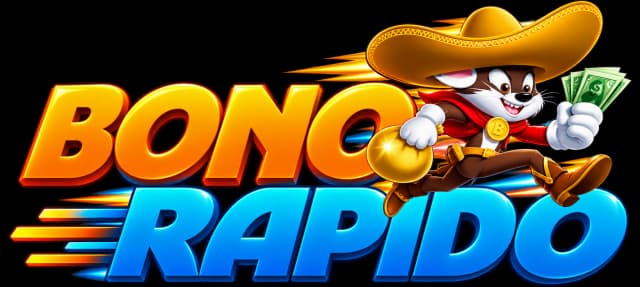 Bonorapido