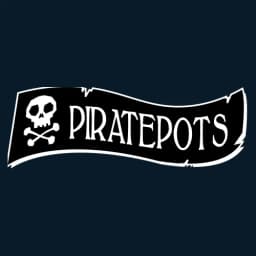 piratepots casino logo