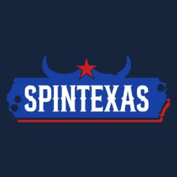 spintexas casino logo