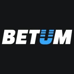 betum casino logo