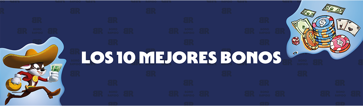 Guía de cinco pasos sobre cómo abrir una cuenta de casino en línea y reclamar nuestras 10 mejores bonificaciones El