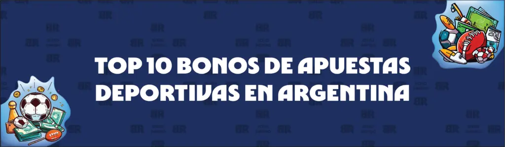 Guía en Cinco Pasos Sobre Cómo Reclamar Nuestros Bonos y Registrarse en Apuestas en Línea en Argentina