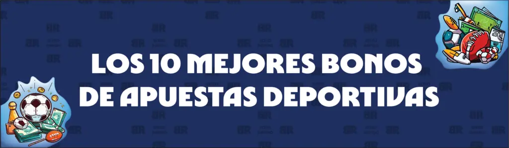 Guía en cinco pasos sobre cómo reclamar nuestros bonos y registrarse en apuestas en línea