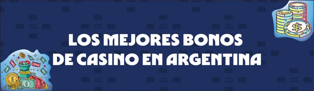 Procedimiento en Cinco Pasos Para Evaluar y Asegurar Nuestros Diez Mejores Bonos de Casino En Argentina