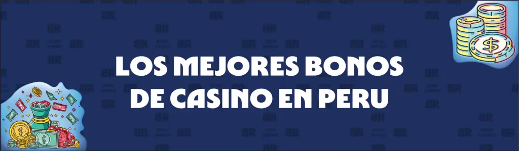 Procedimiento en Cinco Pasos Para Evaluar y Asegurar Nuestros Diez Mejores Bonos de Casino en Perú