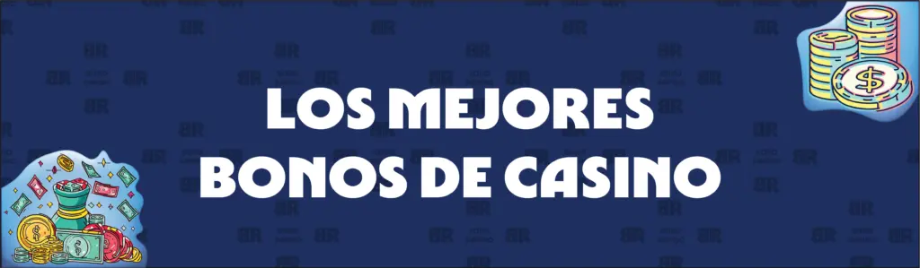 Procedimiento en cinco pasos para evaluar y asegurar nuestros diez mejores bonos de casino