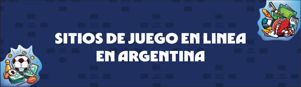 Sitios De Apuestas En Línea Buenos y Malos en Argentina