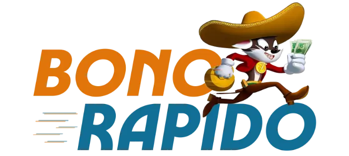 Bono Rápido