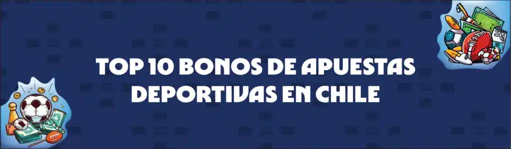 Guía en Cinco Pasos Sobre Cómo Reclamar Nuestros Bonos y Registrarse en Apuestas en Línea en Chile