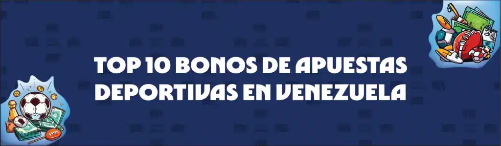 Guía en Cinco Pasos Sobre Cómo Reclamar Nuestros Bonos y Registrarse en Apuestas en Línea en Venezuela