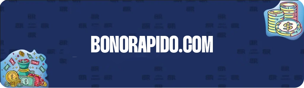 El Equipo Detrás de Bonorapido
