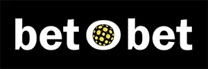 betobet casino logo