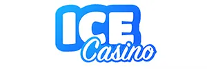 icecasino casino logo