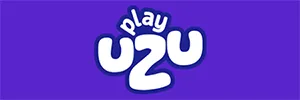 Playuzu casino logo