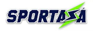 Sportaza casino logo