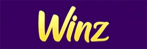 Winz casino logo